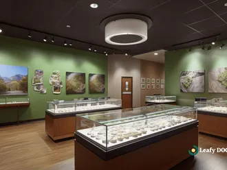 Read Reviews Of Medical Marijuana Dispensaries In PA