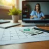 Master the Medical Marijuana Card Renewal Process with Ease