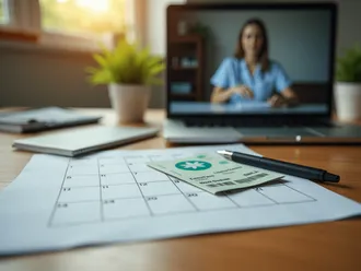 Master the Medical Marijuana Card Renewal Process with Ease