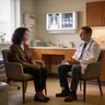 Step by Step Guide on How to Get Medical Cannabis Products