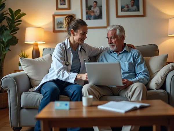 4 Steps to Obtain Your VA Medical Marijuanas Card Easily