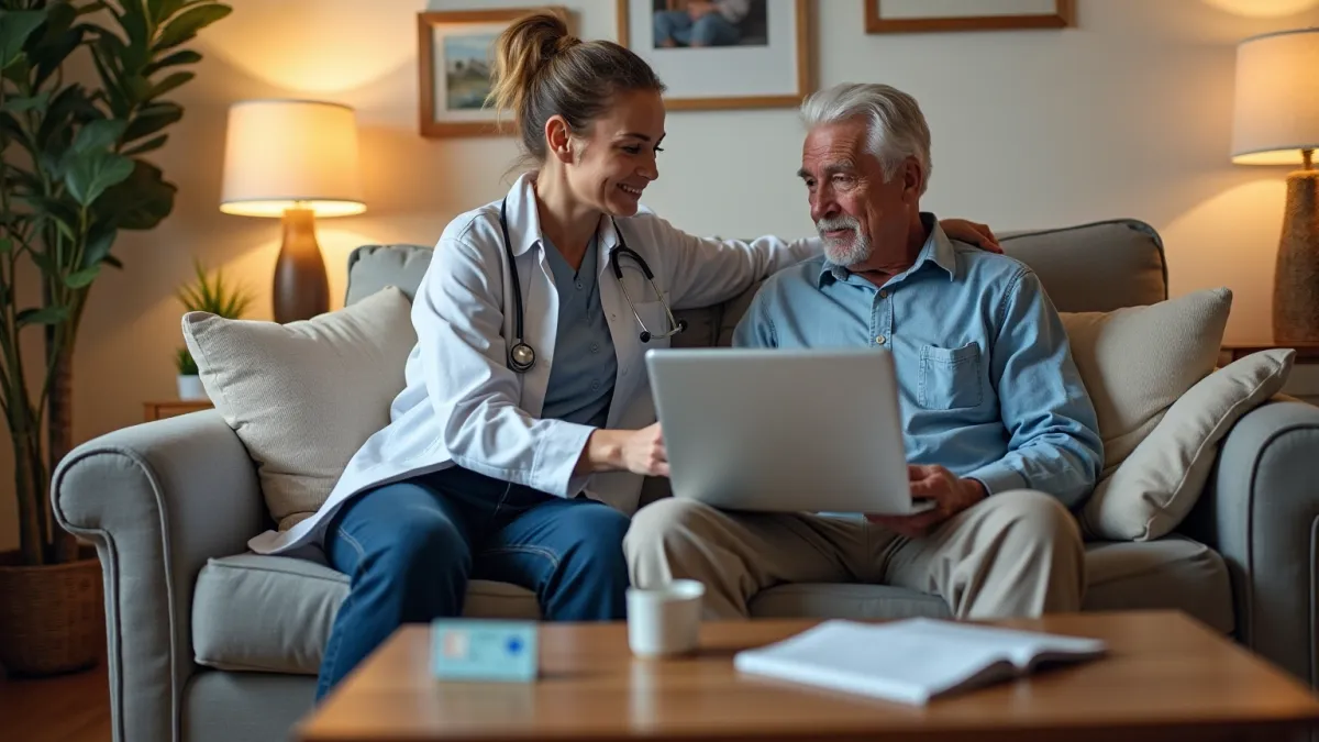 4 Steps to Obtain Your VA Medical Marijuanas Card Easily