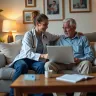 4 Steps to Obtain Your VA Medical Marijuanas Card Easily