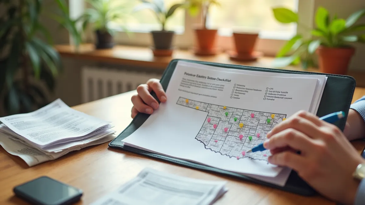 Steps to Obtain Your Oklahoma Medical Marijuanas Dispensary License