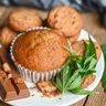 7 Cannabis-Infused Appetizer Recipes