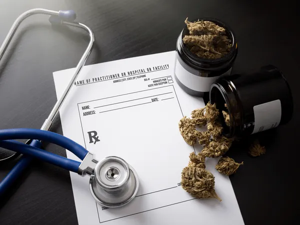 Everything You Need to Know About Medical Marijuana in NY