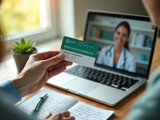 4 Steps for WV Medical Marijuanas Card Renewal
