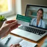 4 Steps for WV Medical Marijuanas Card Renewal