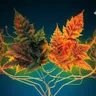 How To Tell If Your Cannabis Is Synthetic