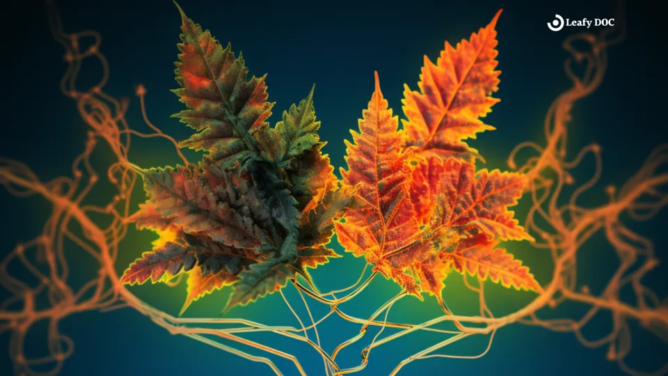 How To Tell If Your Cannabis Is Synthetic