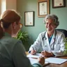 Find Florida Medical Marijuana Doctors Near You: A Step-by-Step Guide