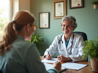 Find Florida Medical Marijuana Doctors Near You: A Step-by-Step Guide