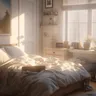 Using Cannabis Edibles To Improve Sleep: A Guide To Sleep Disorders And Marijuana