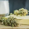 How to Make Edibles