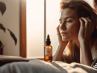 The Potential Of CBD In Treating Huntington's Disease
