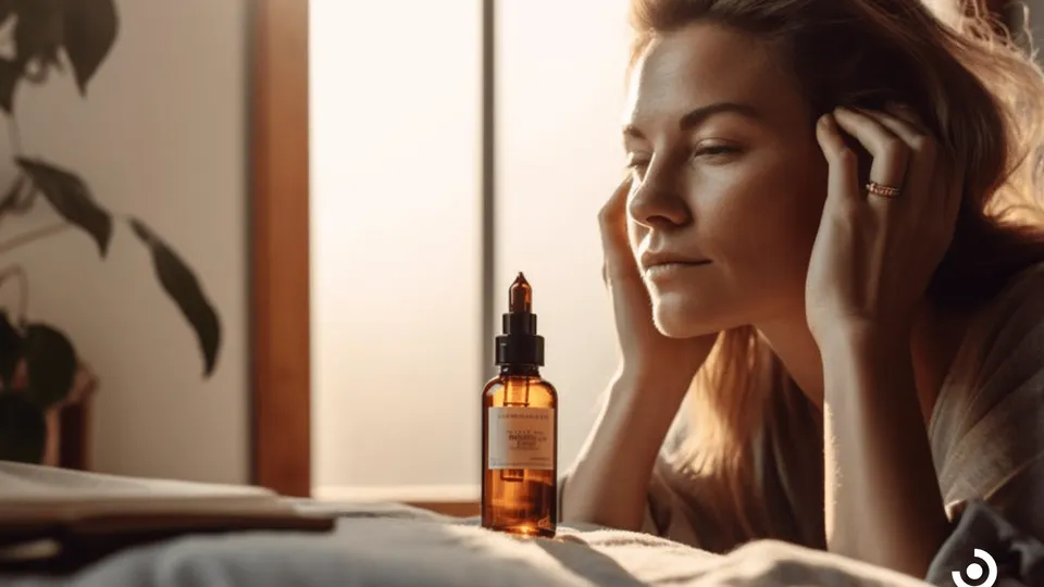 The Potential Of CBD In Treating Huntington's Disease
