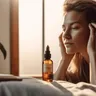 The Potential Of CBD In Treating Huntington's Disease