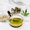 Understanding the Forms of Medical Marijuana: Flower, Concentrates, Edibles, and Topicals