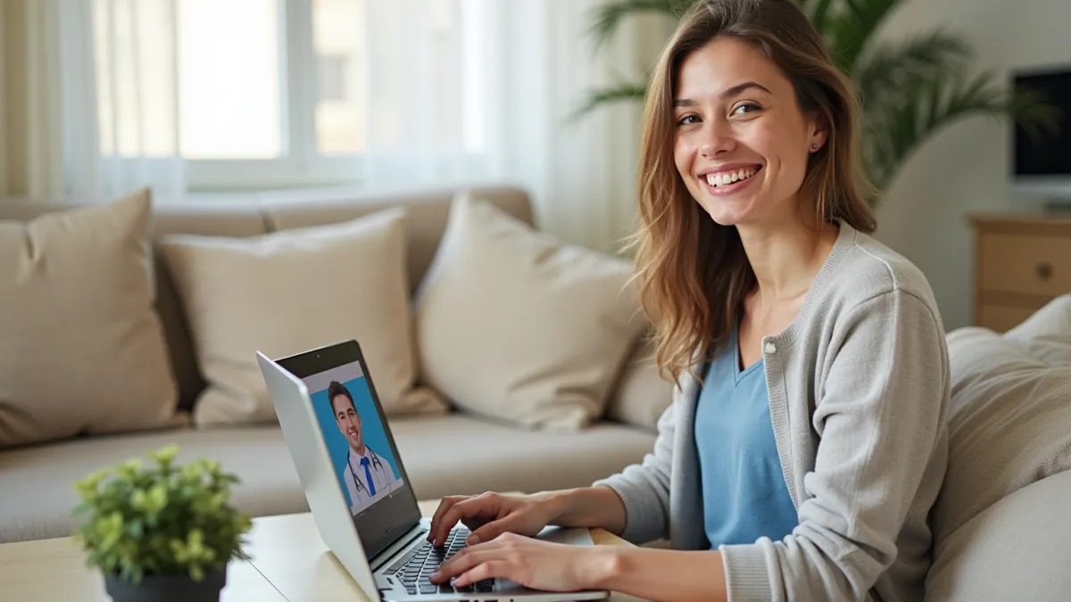4 Steps to Get the Cheapest Medical Marijuanas Card Online Ohio