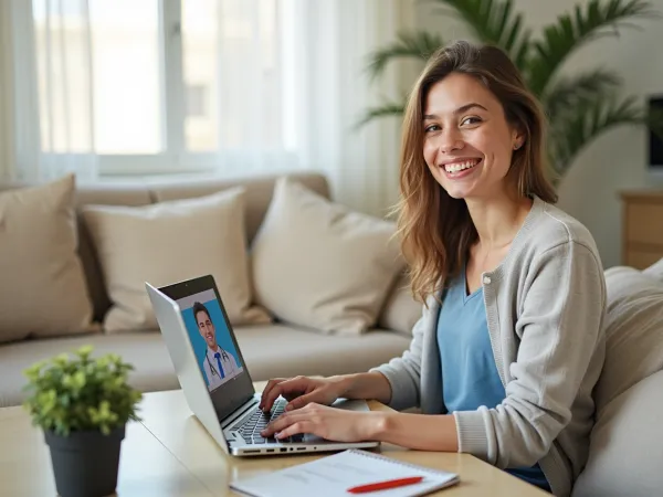 4 Steps to Get the Cheapest Medical Marijuanas Card Online Ohio