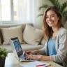 4 Steps to Get the Cheapest Medical Marijuanas Card Online Ohio