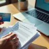 Renew Your Arkansas Medical Marijuana Card Online: A Step-by-Step Guide