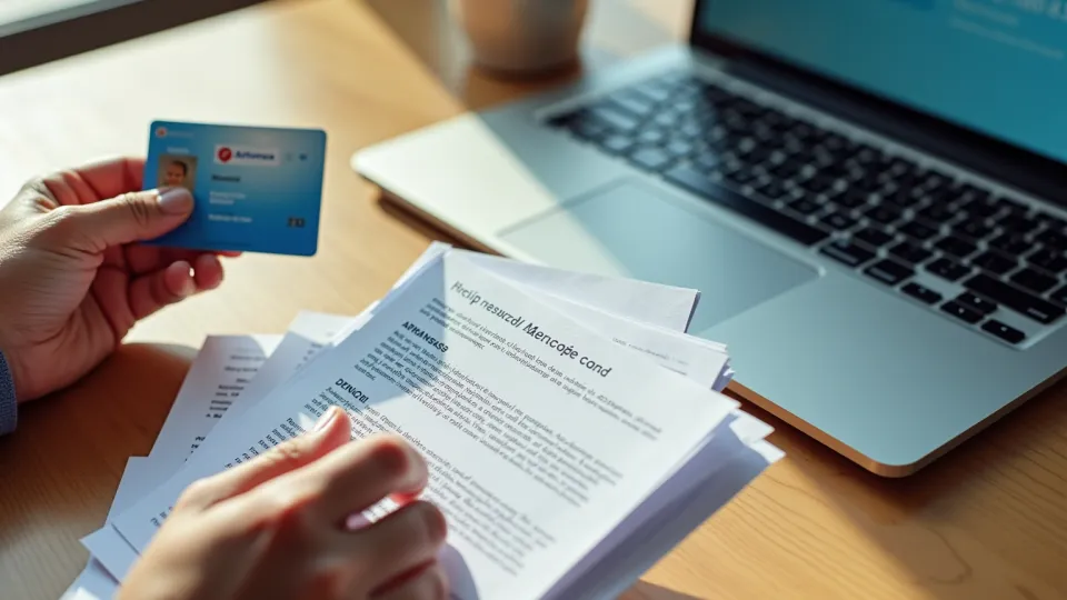 Renew Your Arkansas Medical Marijuana Card Online: A Step-by-Step Guide