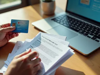 Renew Your Arkansas Medical Marijuana Card Online: A Step-by-Step Guide