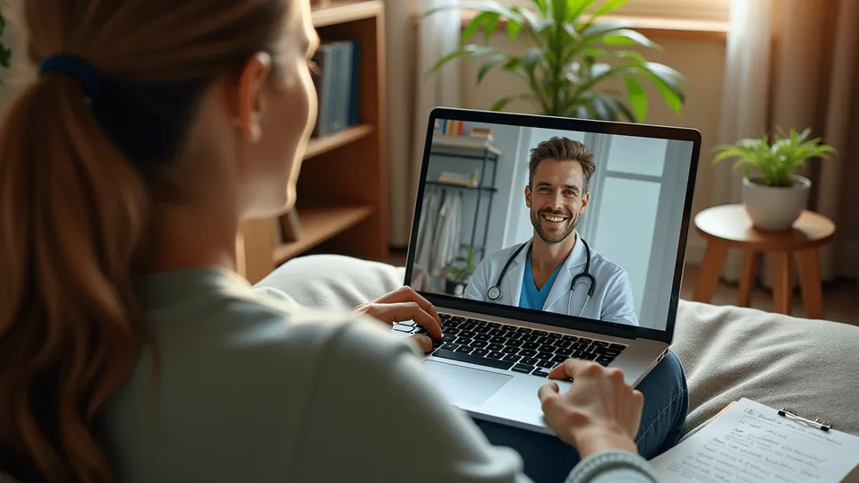 Navigate Medical Marijuana Illinois: Steps to Access Care