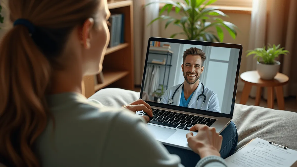 Navigate Medical Marijuana Illinois: Steps to Access Care