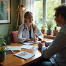 Find Free Medical Marijuanas Doctors Near Me for Your Needs
