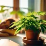 Improving Sleep With Cannabis: What The Studies Say