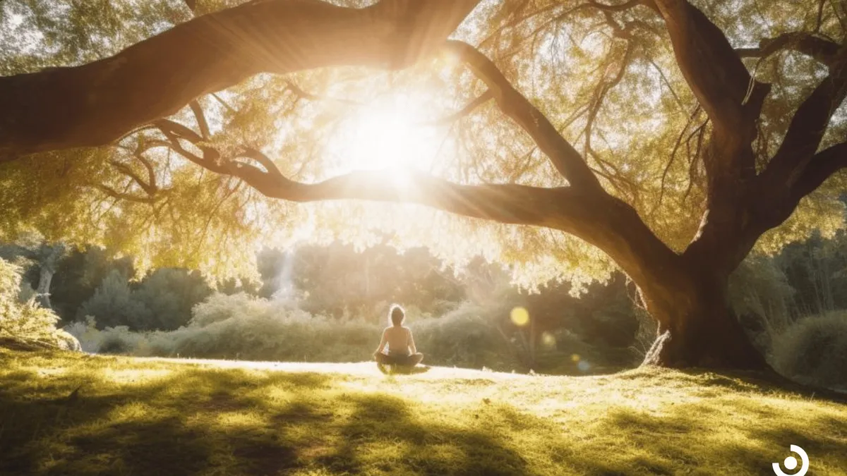 Managing Anxiety: THC Vs CBD
