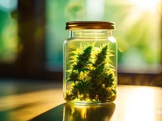 Discover The Best Cannabis Strains For Deep Relaxation