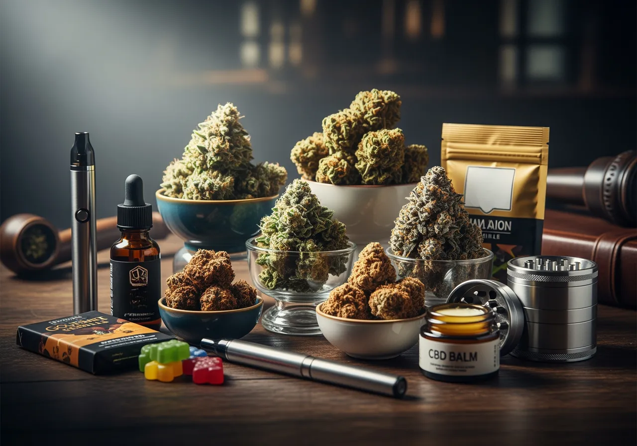 CBD