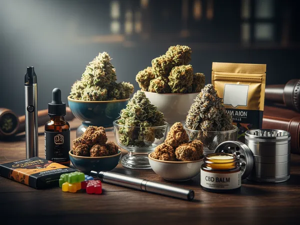 what is cbd a detail guide to cannabidol