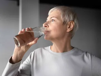 Does Cannabis Cause Dehydration?