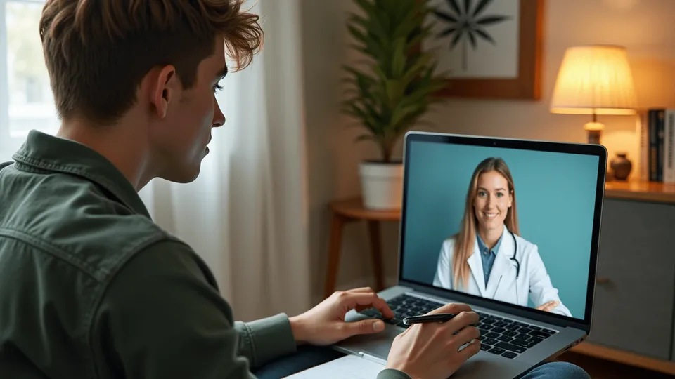 4 Steps for Your Illinois Medical Marijuana Card Login
