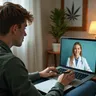 4 Steps for Your Illinois Medical Marijuana Card Login