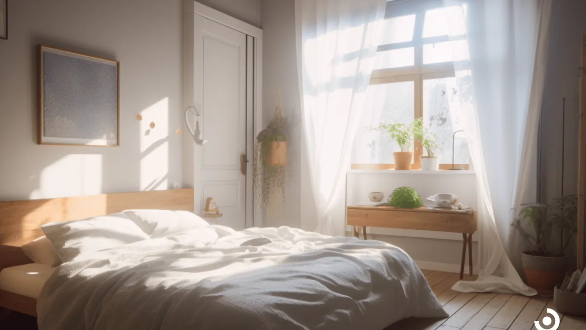 Finding The Right Medical Marijuana Strains For Sleep Disorders
