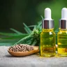 How to Make Your Own Cannabis Tincture: A Step-by-Step Guide