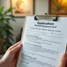 How to Obtain a Medical Marijuana Card in Las Vegas