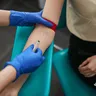 Can You Donate Blood If You Smoke Weed?