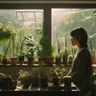 Exploring The Potential Benefits Of Cannabis For Bipolar Disorder