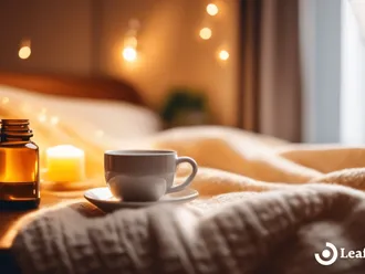 Exploring The Connection Between Cannabis And Insomnia
