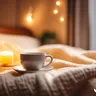 Exploring The Connection Between Cannabis And Insomnia