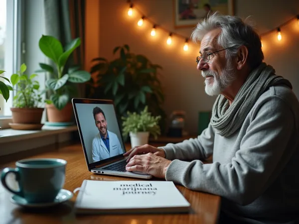 Alabama Medical Marijuanas Law 2024: Steps to Access Care