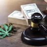 The Economic Impact of Marijuana Legalization