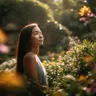 Relieving Stress With CBD For Wellness