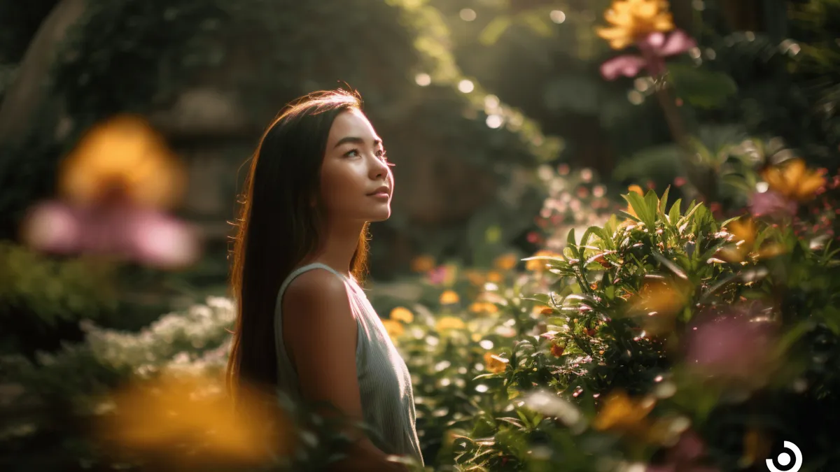 Relieving Stress With CBD For Wellness